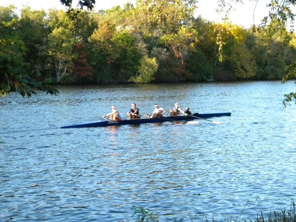 HOCR2014 bt 02