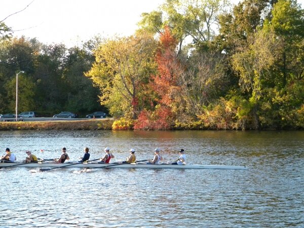 HOCR2014 bt 04