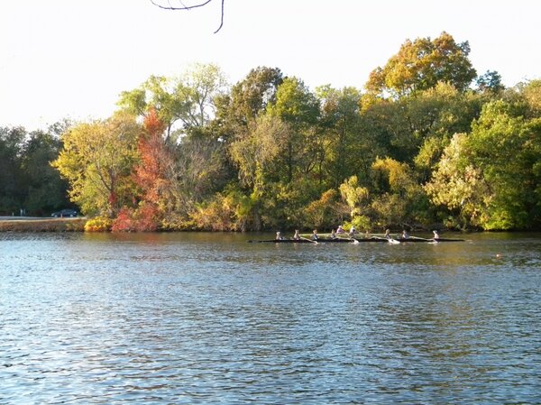 HOCR2014 bt 05