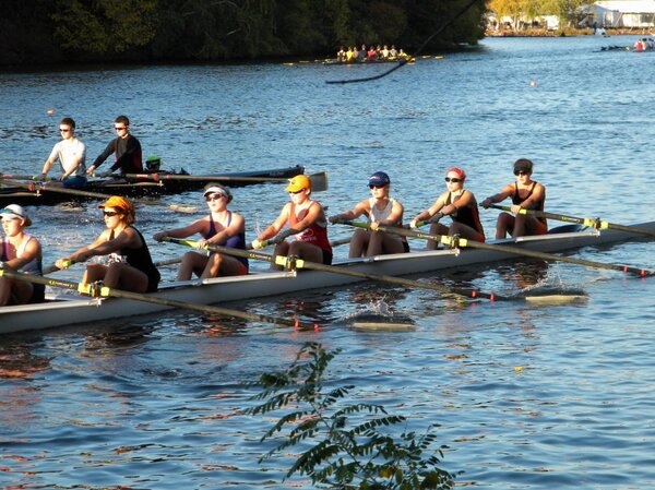 HOCR2014 bt 06