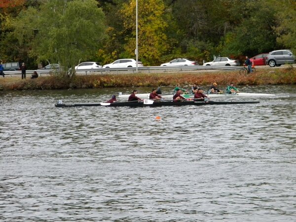 HOCR2014 bt 09