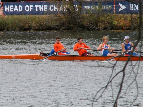 HOCR2014 bt 10