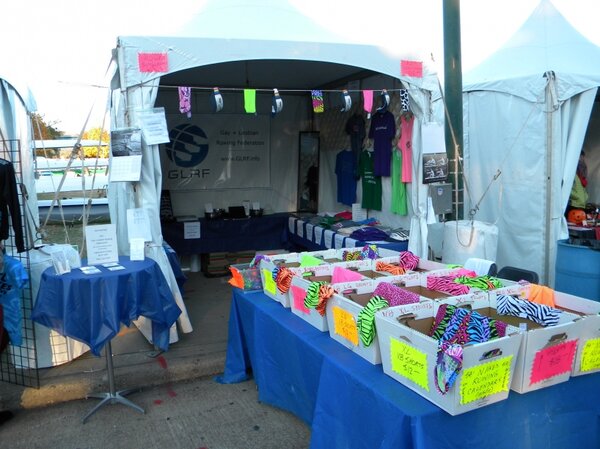 GLRF HOTH2014 04