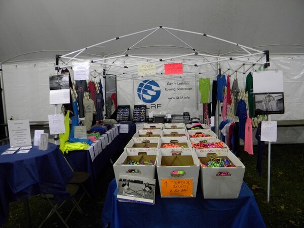 GLRF HOTS2014 01