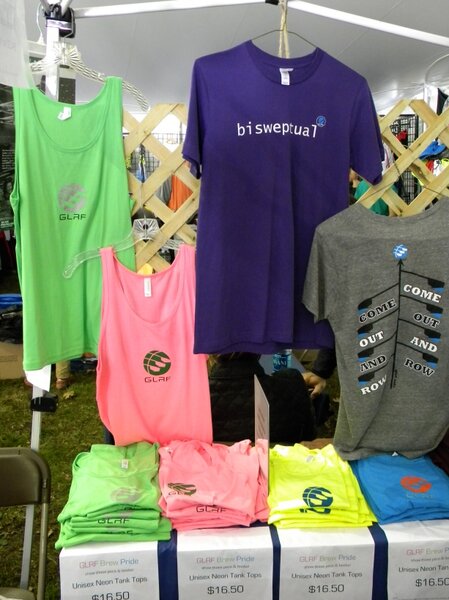 GLRF HOTS2014 04