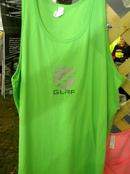 GLRF HOTS2014 06
