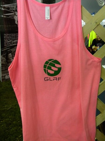 GLRF HOTS2014 07