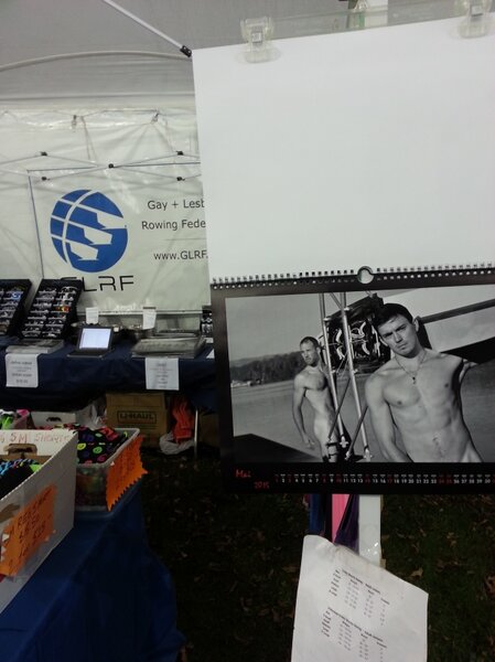 GLRF HOTS2014 15
