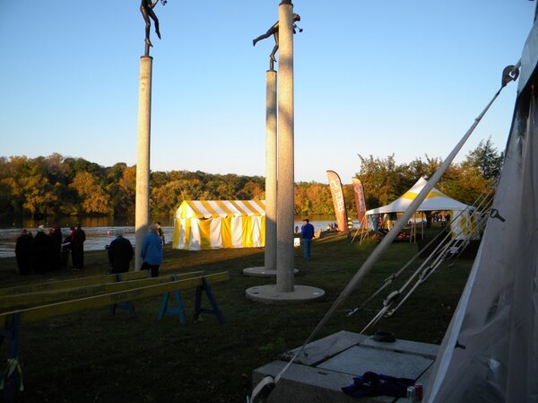 HOTS2014_bt_02