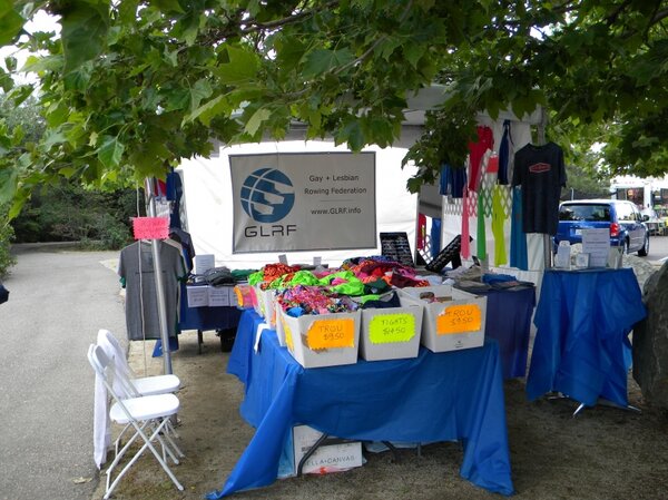 GLRF WIRA2015 05