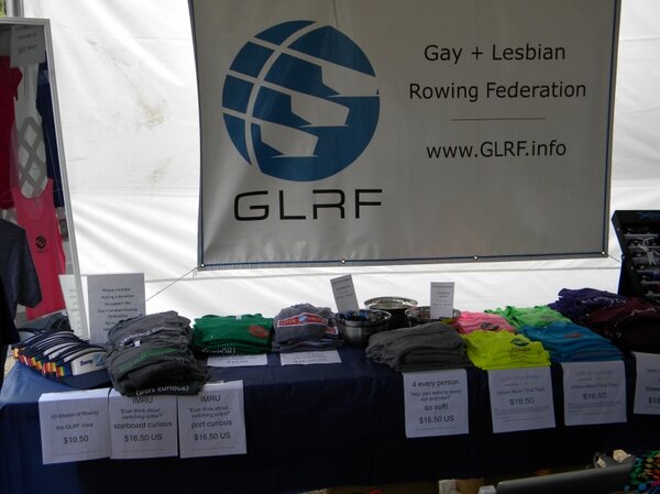GLRF WIRA2015 08