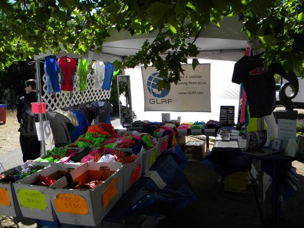 GLRF WIRA2015 09