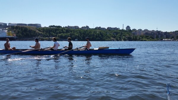 2015StockholmRTour 24