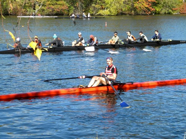 HOCR2015_bt_03