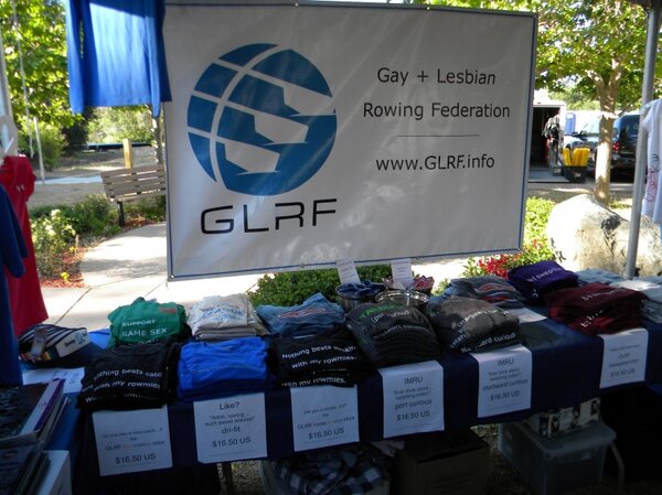 GLRF WIRA2016 06