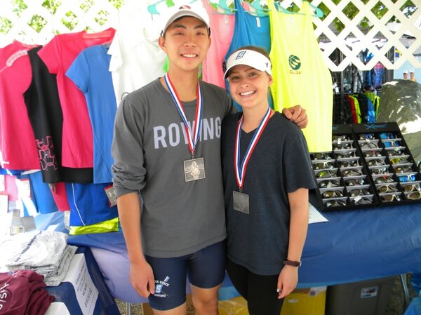 GLRF WIRA2016 09