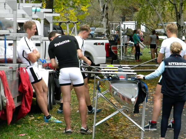 2016HOCR 01