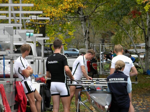2016HOCR 02