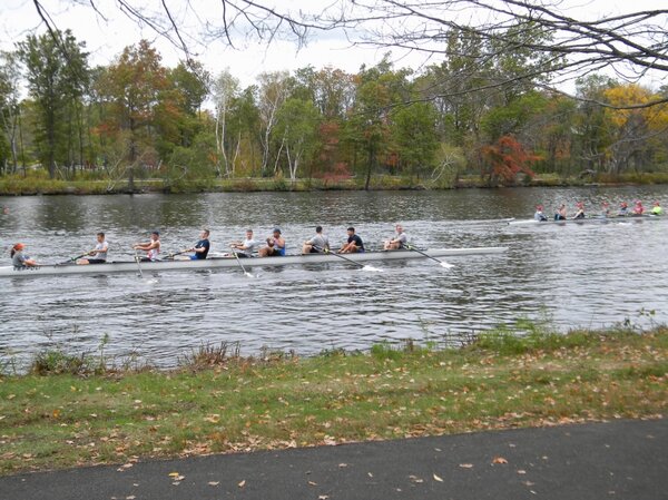 2016HOCR 07