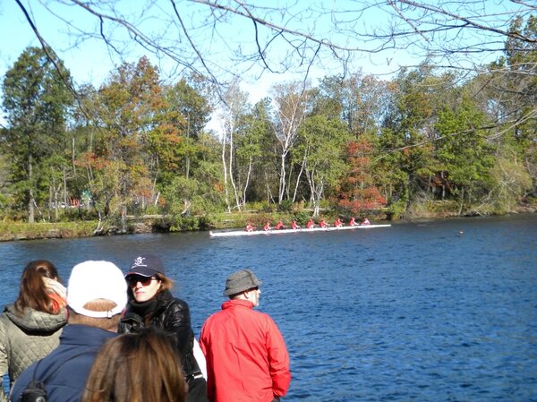 2016HOCR 12