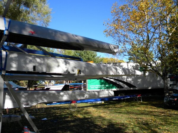 2016HOCR 26
