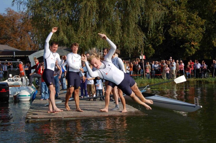 Premier National League