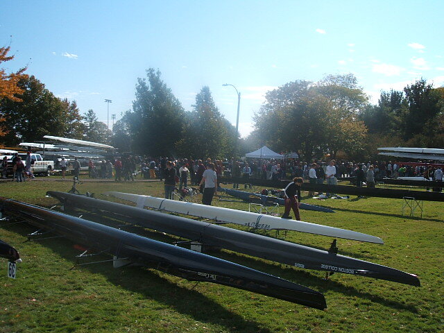 GLRF_HOCR2006