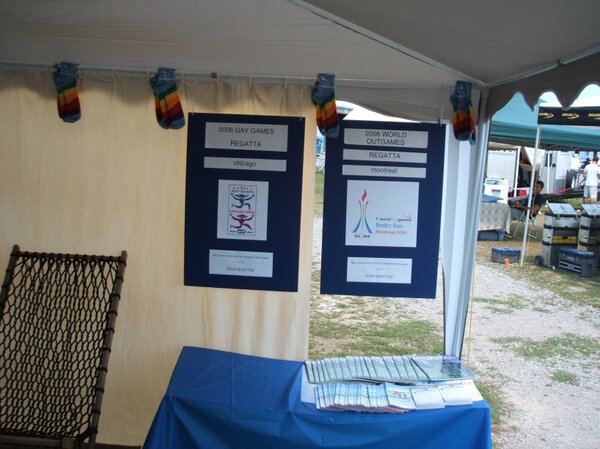 2005 0807RCH2005pix0012