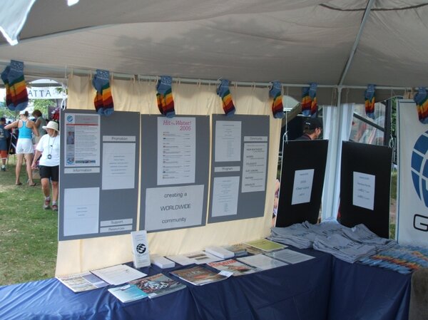 2005 0807RCH2005pix0013