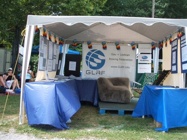 2005 0807RCH2005pix0014