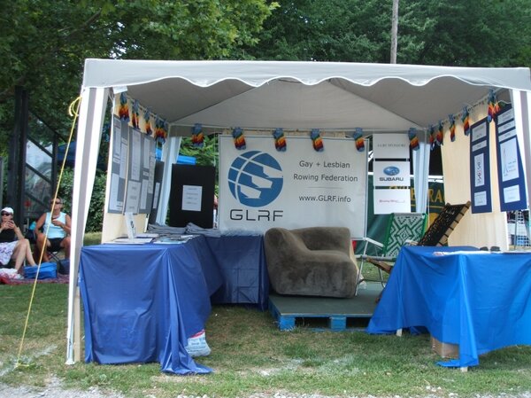 2005 0807RCH2005pix0015