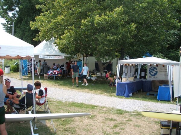 2005 0807RCH2005pix0016