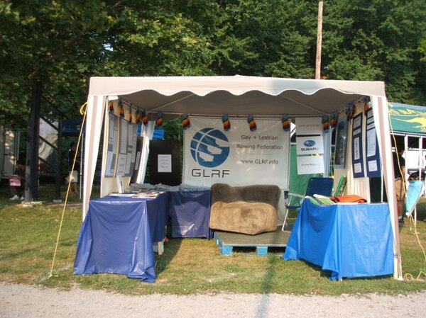 2005 0807RCH2005pix0017