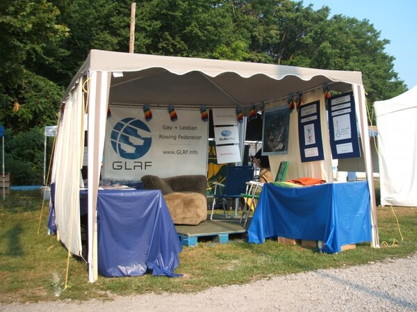 2005 0807RCH2005pix0018