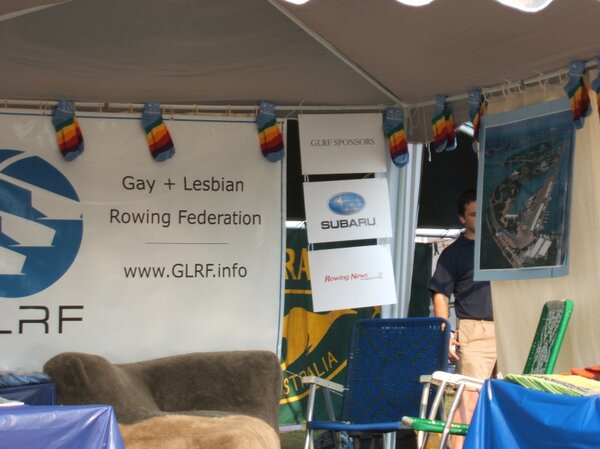 2005 0807RCH2005pix0019