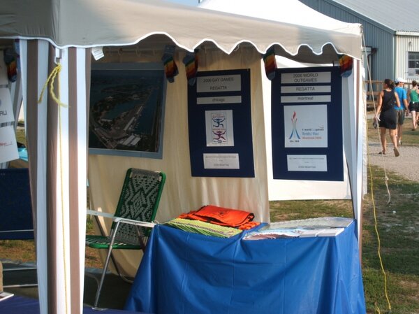 2005 0807RCH2005pix0020