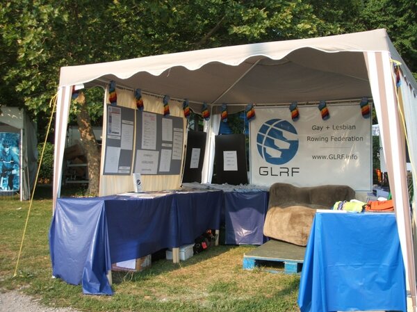 2005 0807RCH2005pix0021