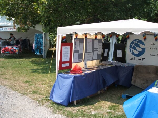 2005 0807RCH2005pix0022