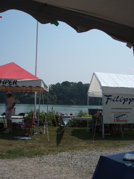 2005 0807RCH2005pix0031