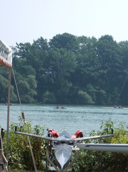 2005 0807RCH2005pix0032