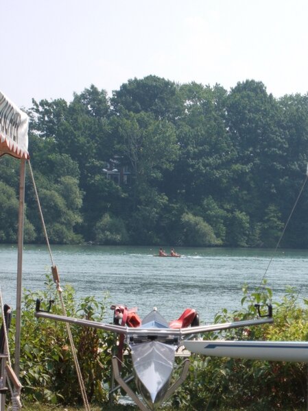 2005 0807RCH2005pix0033