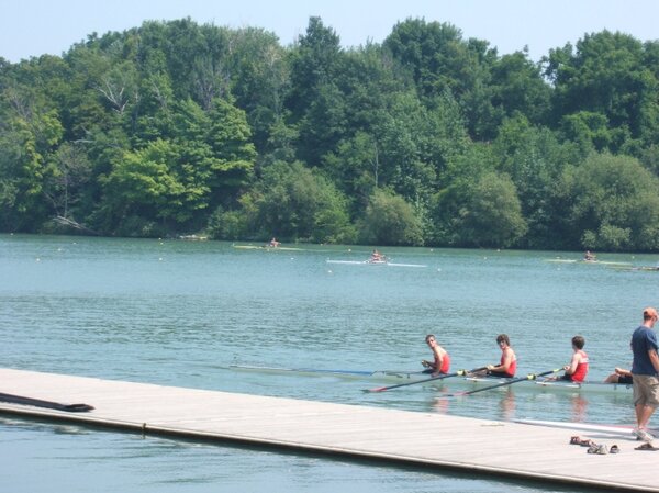 2005 0807RCH2005pix0034