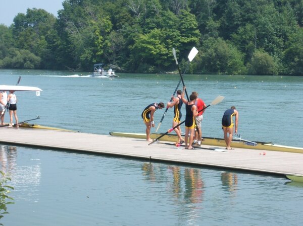 2005 0807RCH2005pix0035