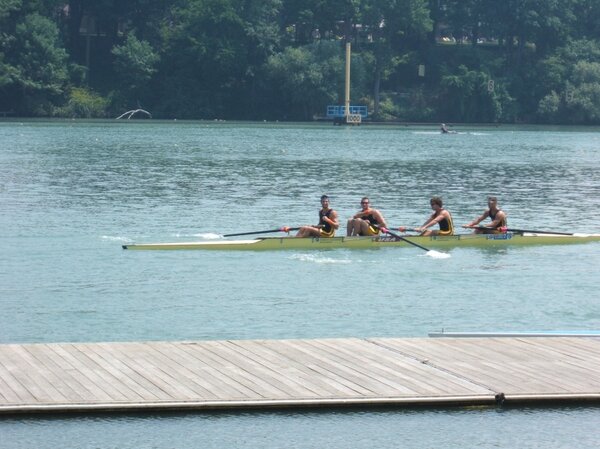 2005 0807RCH2005pix0036