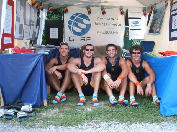 2005 0807RCH2005pix0037