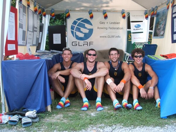 2005 0807RCH2005pix0038