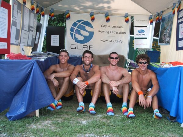 2005 0807RCH2005pix0040