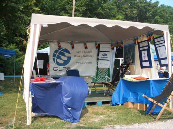 2005 0807RCH2005pix0041