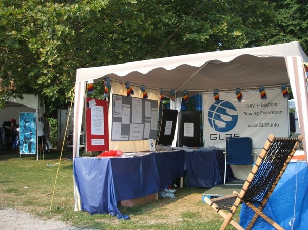 2005 0807RCH2005pix0042