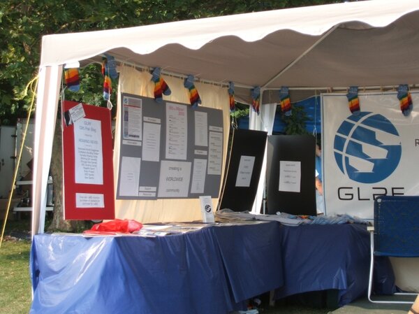 2005 0807RCH2005pix0043